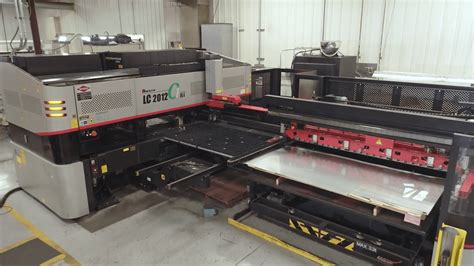 sheet metal fabrication shops perrine|Top 10 Best metal fabricators in West.